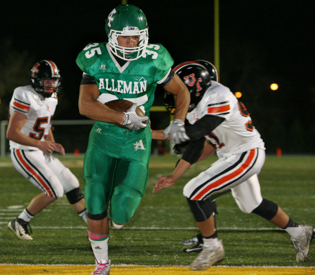 Alleman-UT Photo 1.jpg